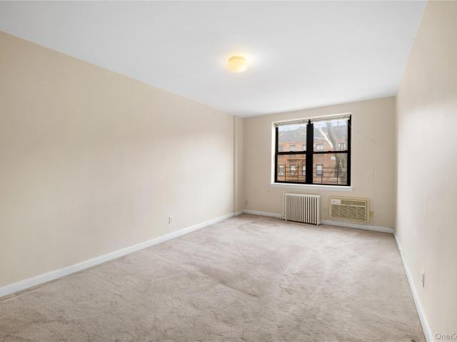 Property for sale in Queens, Arverne