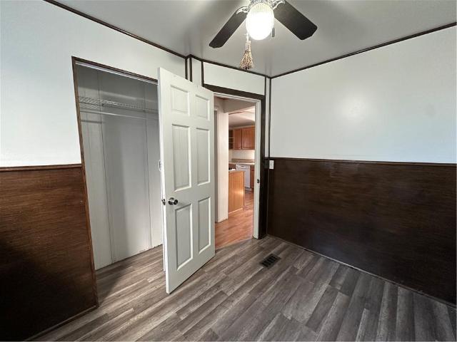 House for sale in Waynesburg, Pennsylvania