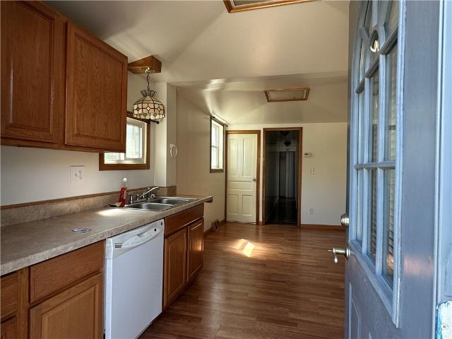 House for sale in Waynesburg, Pennsylvania