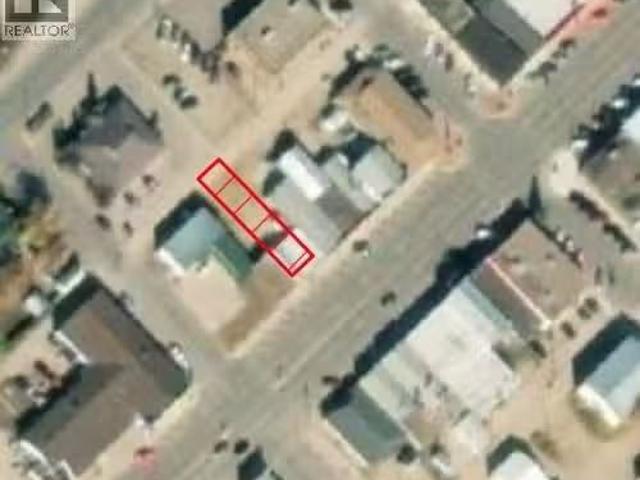 House for sale in Nipawin, Saskatchewan