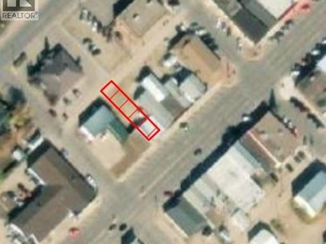 Land for sale in Nipawin, Saskatchewan