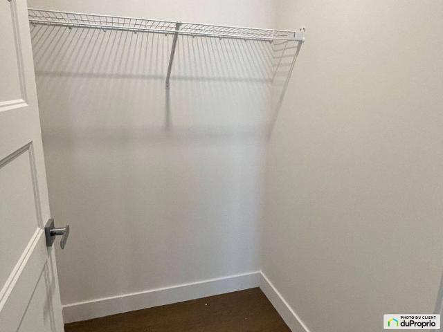 Apartment for rent in Dorion, Vaudreuil-Dorion