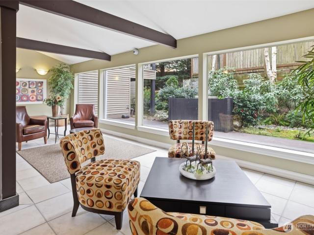 Condo for sale in Seattle, Washington
