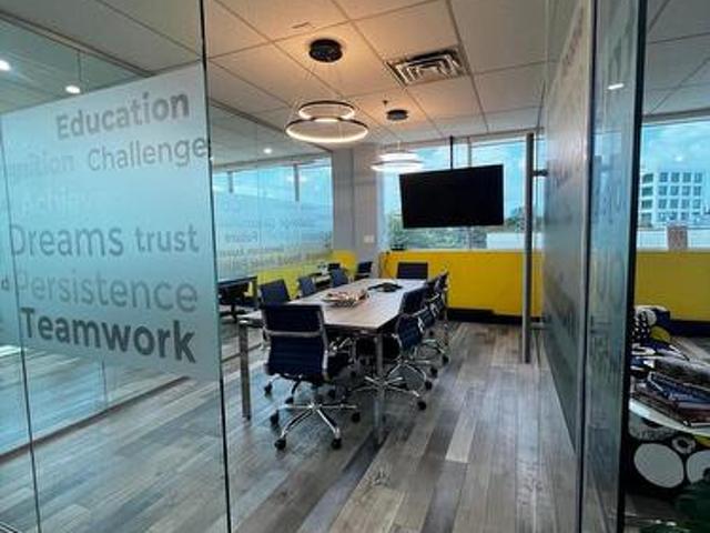 Commercial for sale in Mississauga, Ontario