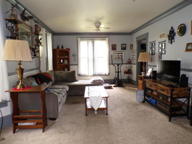 House for sale in Watertown, Wisconsin