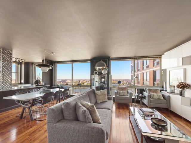 Condo for sale in Arverne, New York