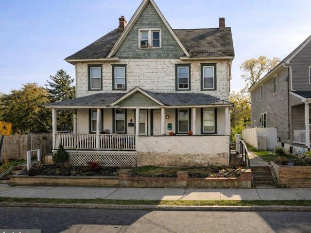 Townhouse for sale in Bucks, Pennsylvania