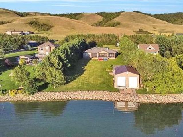 House for sale in North Grove, Saskatchewan