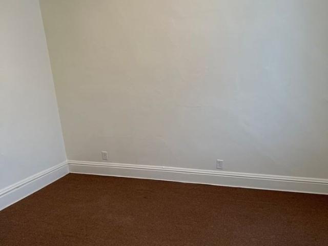 Apartment for rent in Bethlehem, Pennsylvania