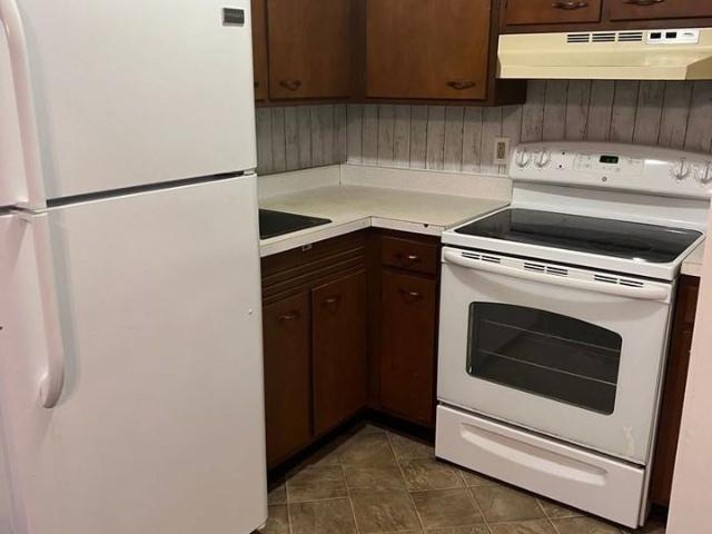 Apartment for rent in Bethlehem, Northampton County