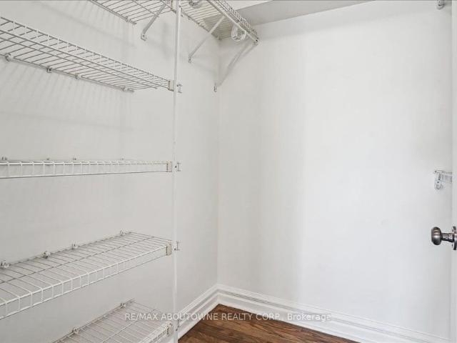 House for rent in Downtown Oakville, Oakville
