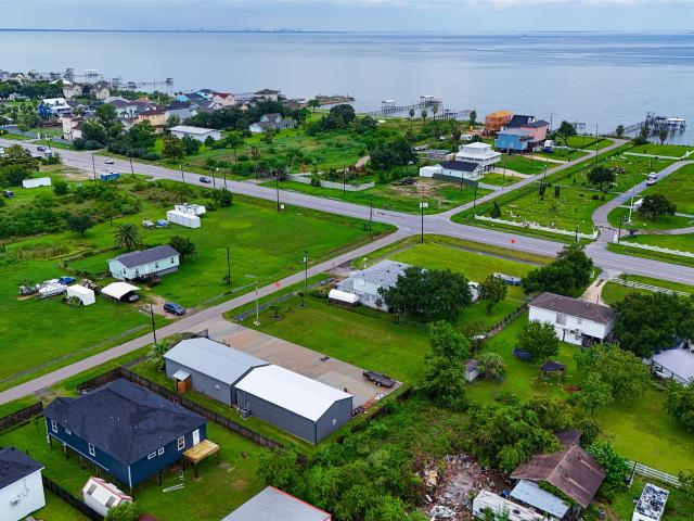 Property for sale in Texas