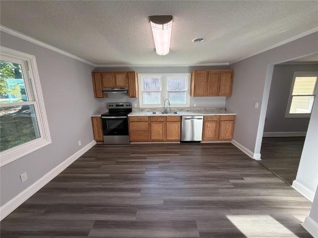 House for sale in Varennes Heights, Anderson