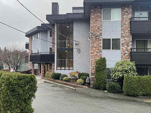 House for sale in Abbotsford, British Columbia