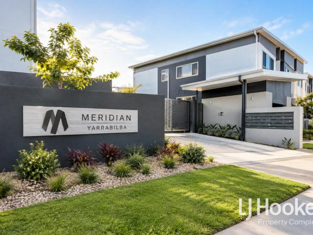 House for rent in Yarrabilba, Greater Brisbane