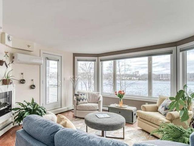 House for sale in Fairview, Nova Scotia