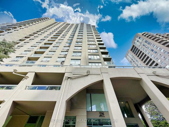 Condo for sale in Woburn, Ontario