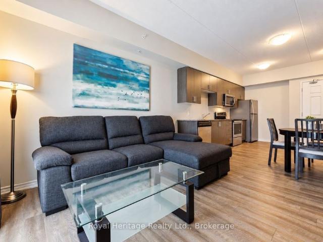 House for rent in Bowmanville, Clarington
