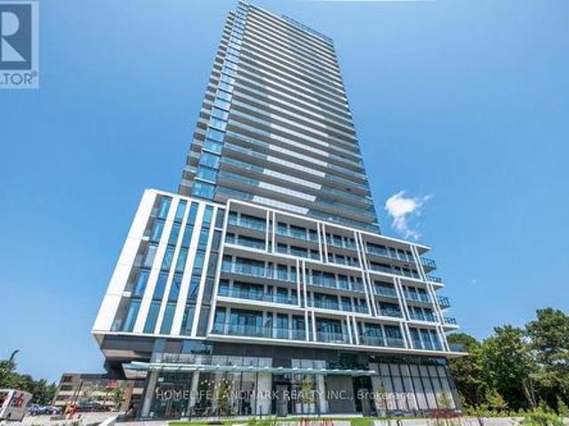 Condo for sale in Woburn, Ontario