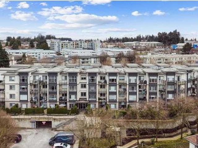 Property for sale in Abbotsford, British Columbia