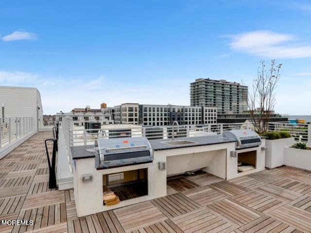 Condo for sale in Monmouth, New Jersey