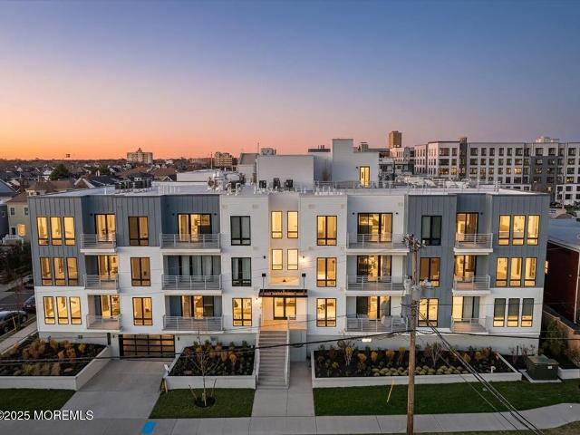 Condo for sale in Monmouth, New Jersey