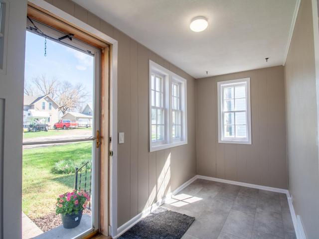 House for sale in Rothsay, Minnesota