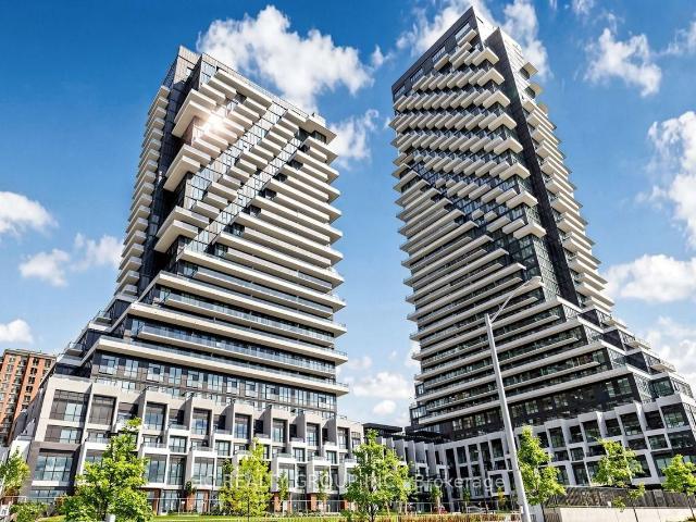Condo for rent in Woburn, Ontario