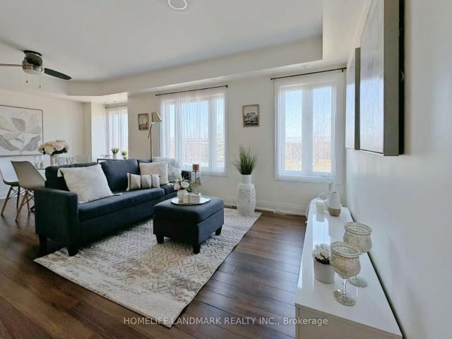 Condo for sale in Woburn, Ontario