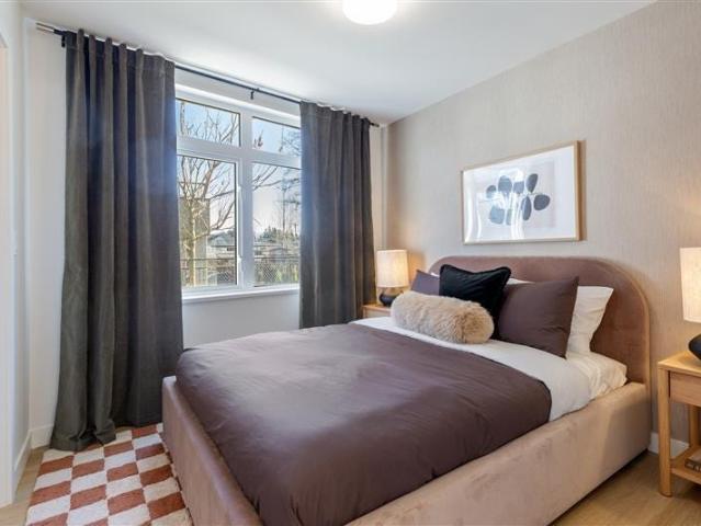 House for rent in Abbotsford, British Columbia