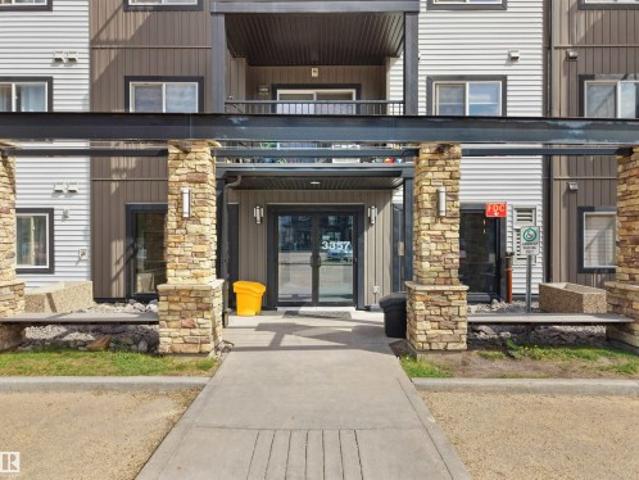 Condo for sale in Wedgewood, Alberta