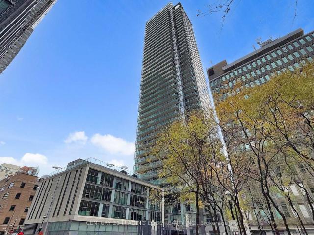 Condo for rent in Woburn, Ontario