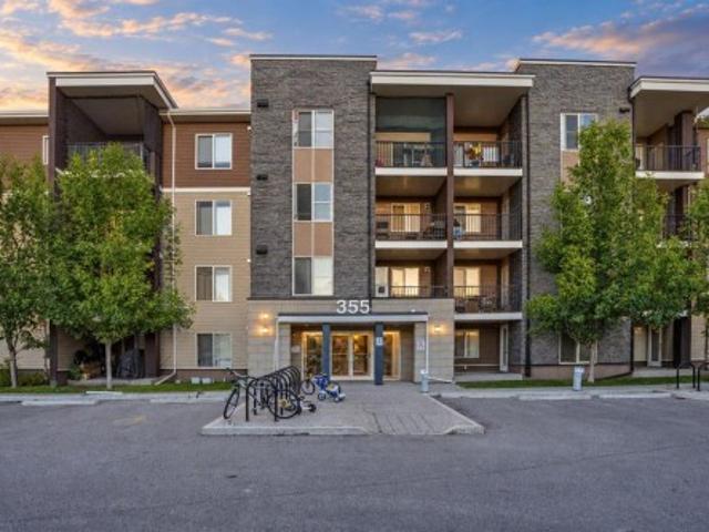 Condo for sale in Taradale, Calgary