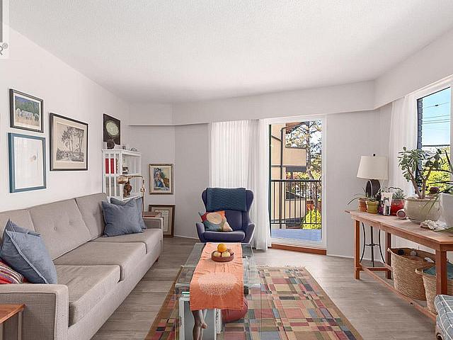 House for sale in Vancouver, British Columbia