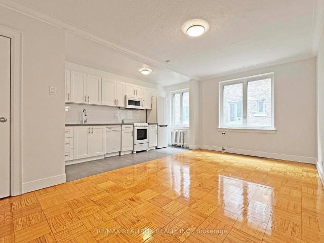Condo for rent in Woburn, Ontario