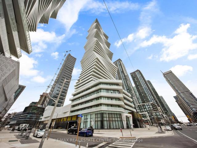 Condo for sale in Mississauga, Ontario