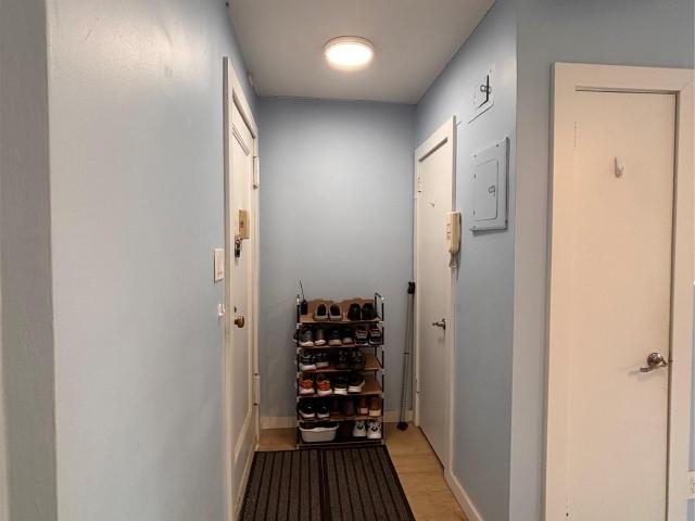 Property for sale in Queens, Arverne