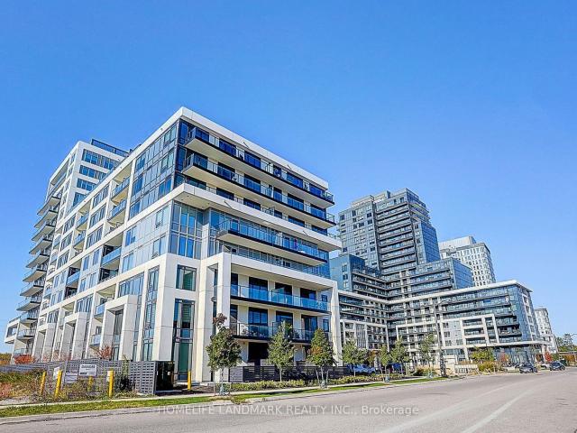 Condo for sale in Oakville, Ontario