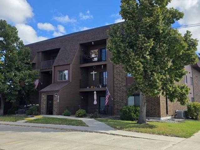 Condo for sale in Valley City, Barnes County