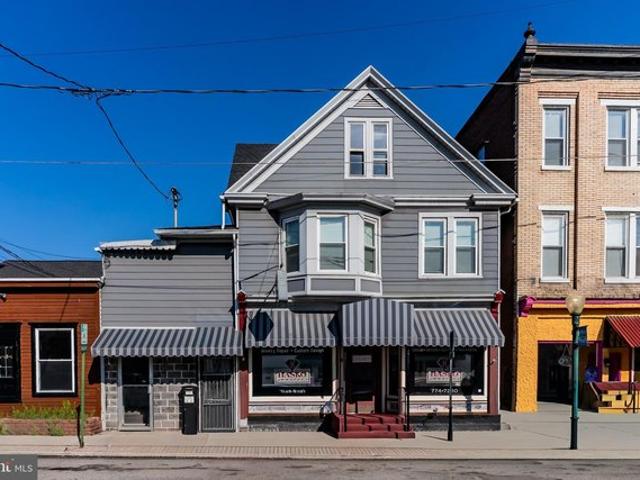 House for sale in Cumberland, Pennsylvania