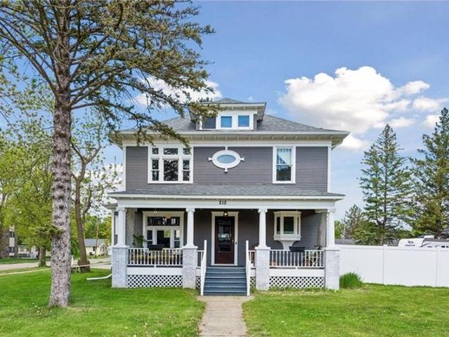 House for sale in Wright, Minnesota