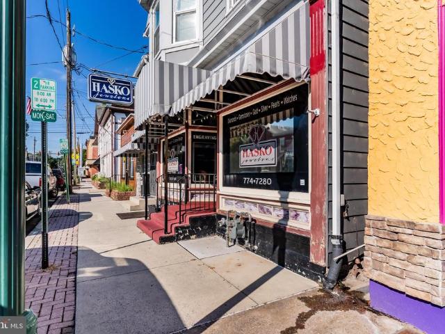 Commercial for sale in Cumberland, Pennsylvania