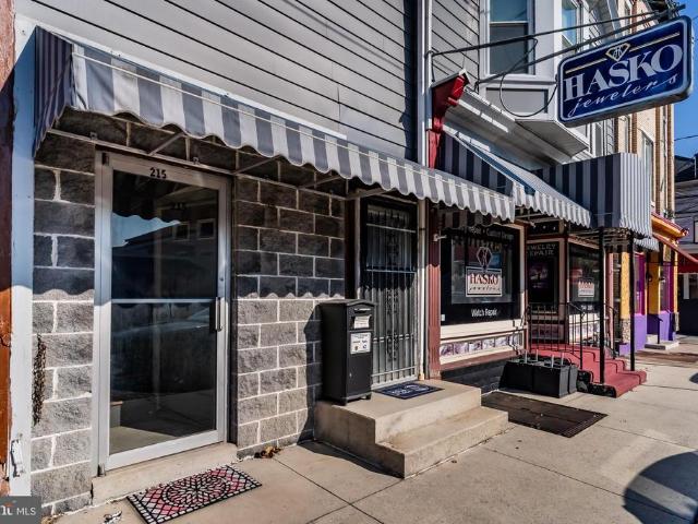 House for sale in Cumberland, Pennsylvania