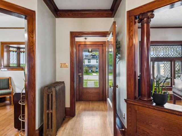 House for sale in Wright, Minnesota