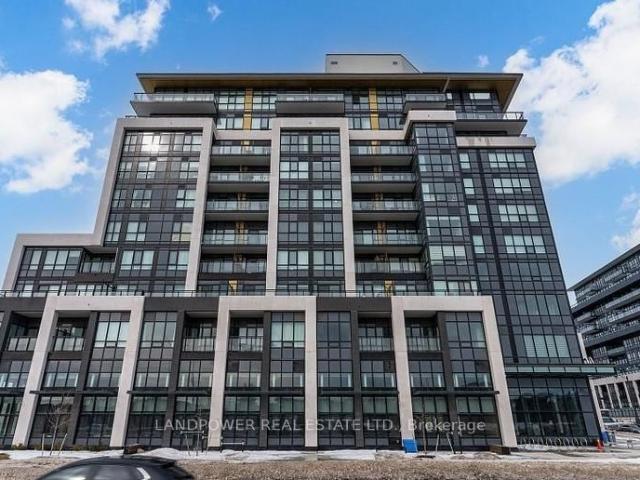 Condo for sale in Oakville, Golden Horseshoe