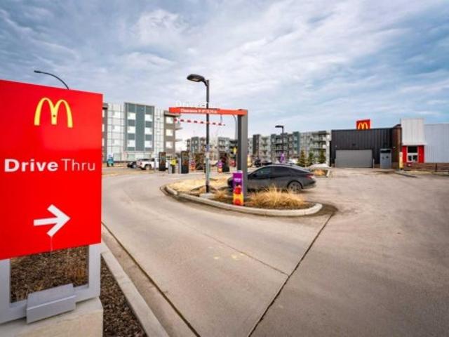 Condo for sale in Northwest, Alberta