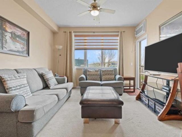 Condo for sale in High River, Alberta
