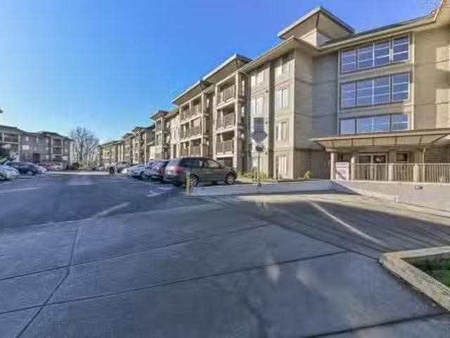 House for sale in Chilliwack, British Columbia