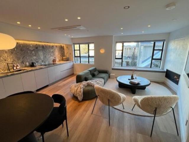 Apartment for sale in Whistler, British Columbia