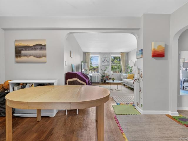 Property for sale in Queens, Arverne